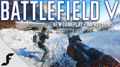 battlefiel v|battlefield v free download.